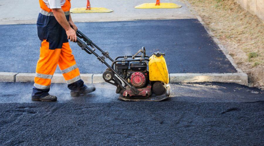 Professional Storm Sewer Service in Rumford, RI